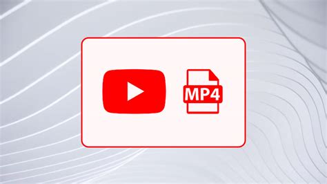en savefrom|YouTube to MP4 Converter .